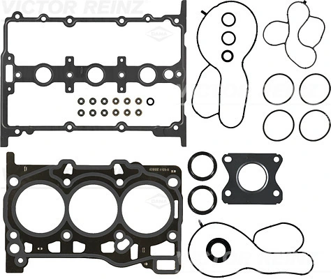 Gasket Kit, cylinder head